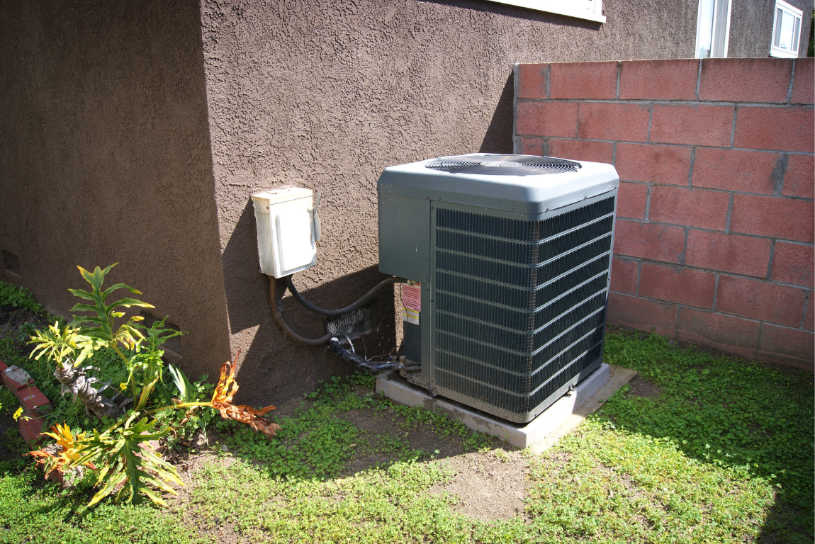 Heat Pump vs. Furnace: What’s the Best Heating System for My Home?