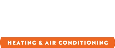 The Southern Goodman Heating & Air Conditioning logo.