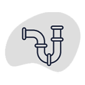 Southern Goodman - Plumbing Repairs Icon