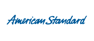 SG - American Standard Carousel Logo