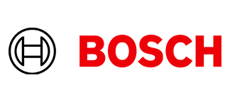 SG - Bosch Carousel Logo