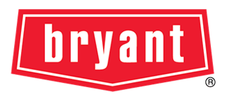 SG - Bryant Carousel Logo