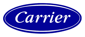 SG - Carrier Carousel Logo