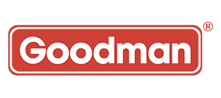 SG - Goodman Carousel Logo