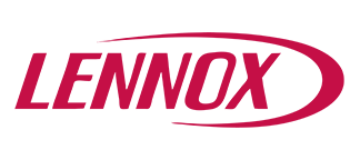 SG - Lennox Carousel Logo