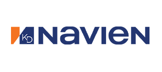 SG - Navien Carousel Logo 2