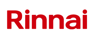 SG - Rinnai Carousel Logo